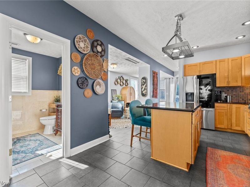 1420 W 48th Street, Cleveland, OH 44102 Photo 11