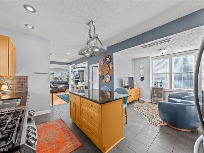 1420 W 48th Street, Cleveland, OH 44102 Photo 14