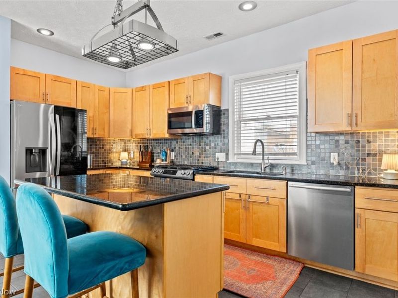 1420 W 48th Street, Cleveland, OH 44102 Photo 15