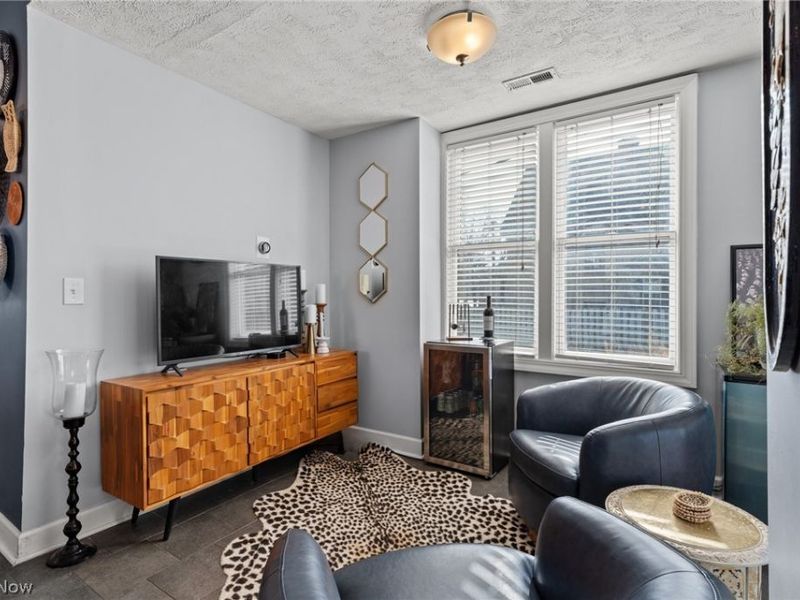 1420 W 48th Street, Cleveland, OH 44102 Photo 16