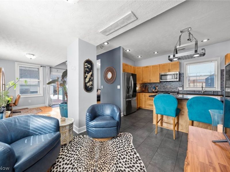 1420 W 48th Street, Cleveland, OH 44102 Photo 17