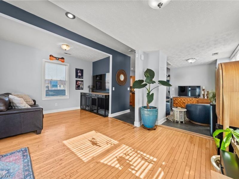 1420 W 48th Street, Cleveland, OH 44102 Photo 18