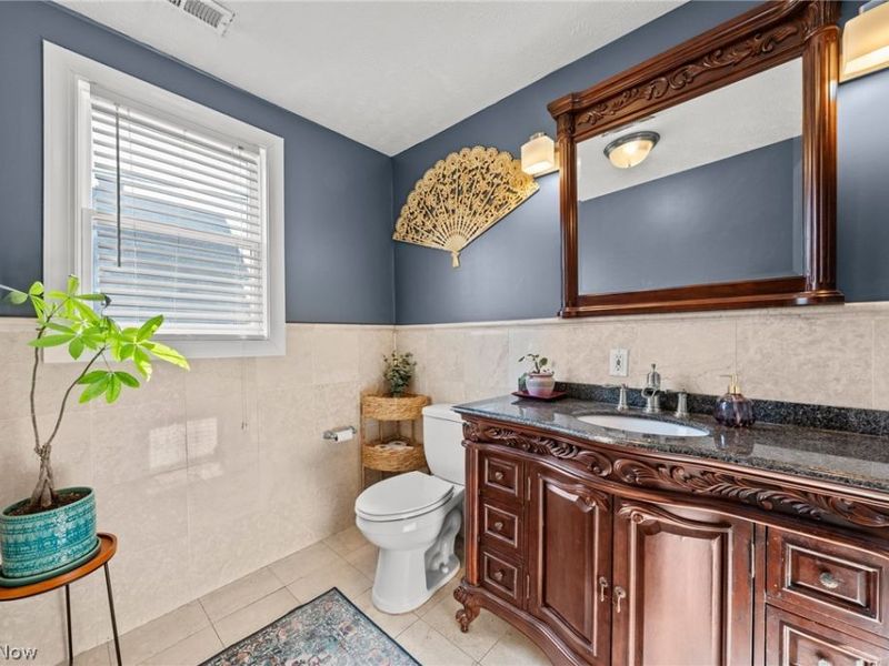 1420 W 48th Street, Cleveland, OH 44102 Photo 19