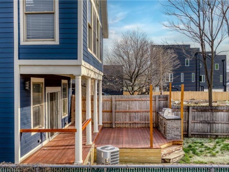 1420 W 48th Street, Cleveland, OH 44102 Photo 20