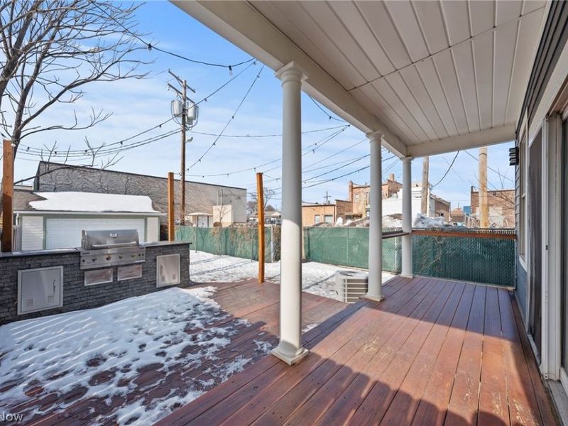 1420 W 48th Street, Cleveland, OH 44102 Photo 22