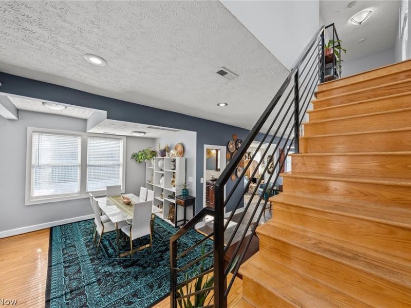 1420 W 48th Street, Cleveland, OH 44102 Photo 23