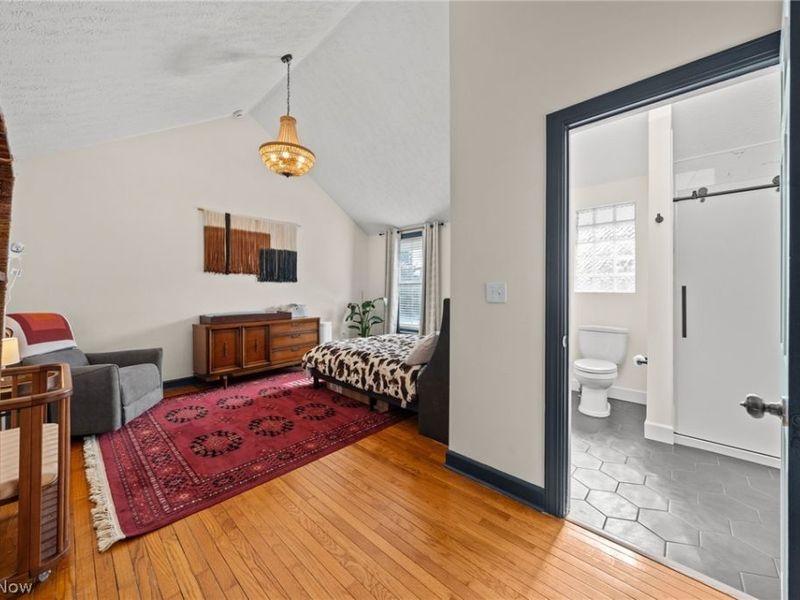 1420 W 48th Street, Cleveland, OH 44102 Photo 23