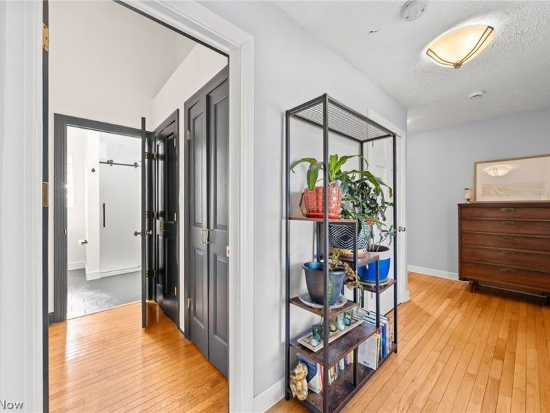 1420 W 48th Street, Cleveland, OH 44102 Photo 24