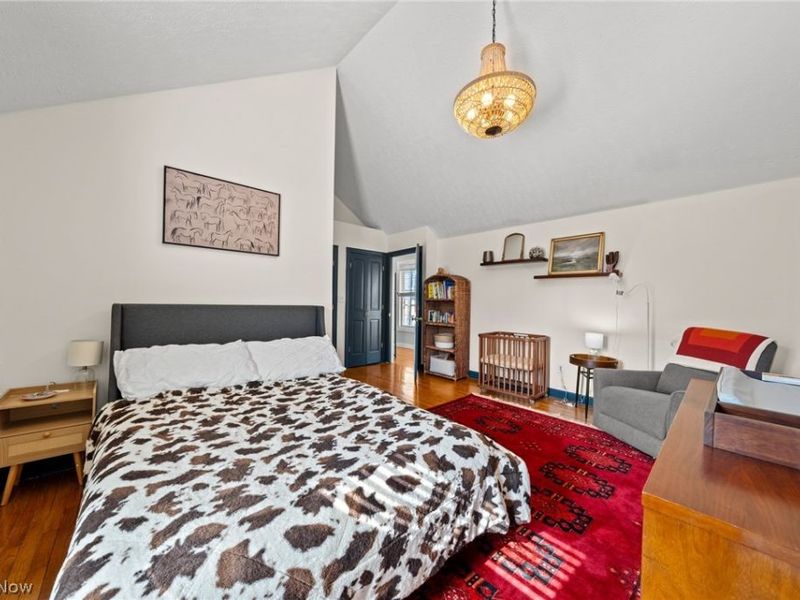 1420 W 48th Street, Cleveland, OH 44102 Photo 26