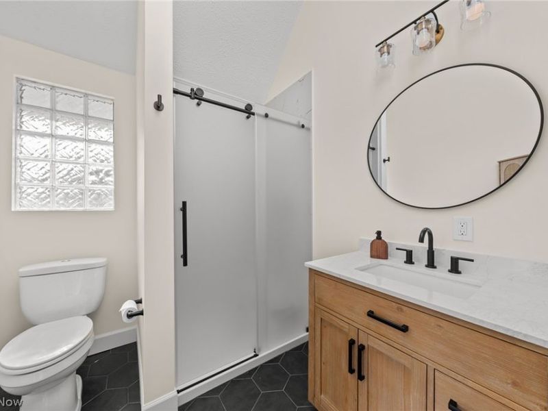 1420 W 48th Street, Cleveland, OH 44102 Photo 26