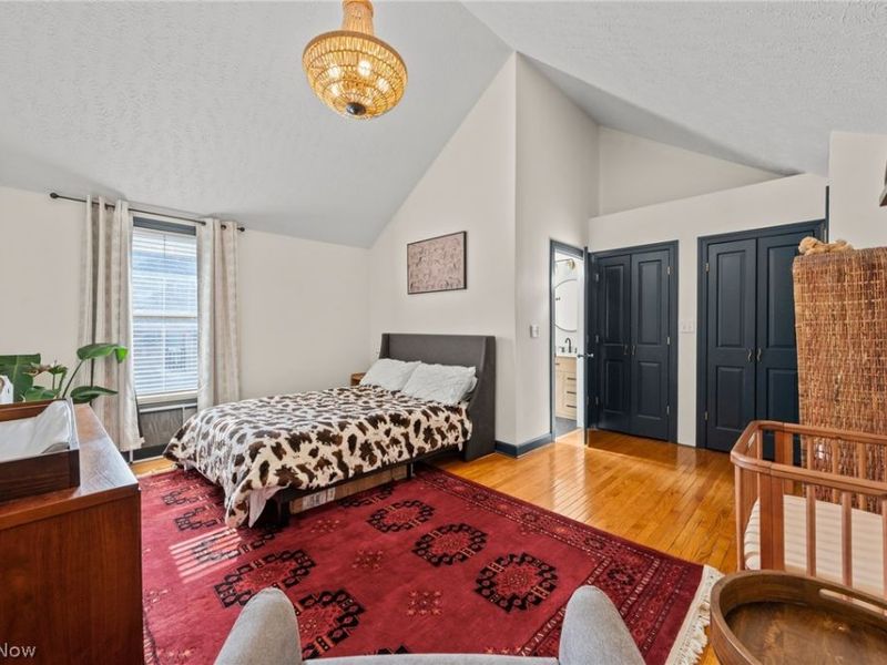 1420 W 48th Street, Cleveland, OH 44102 Photo 27