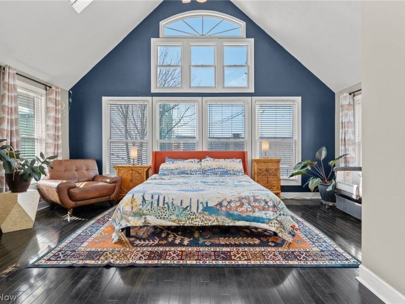 1420 W 48th Street, Cleveland, OH 44102 Photo 29