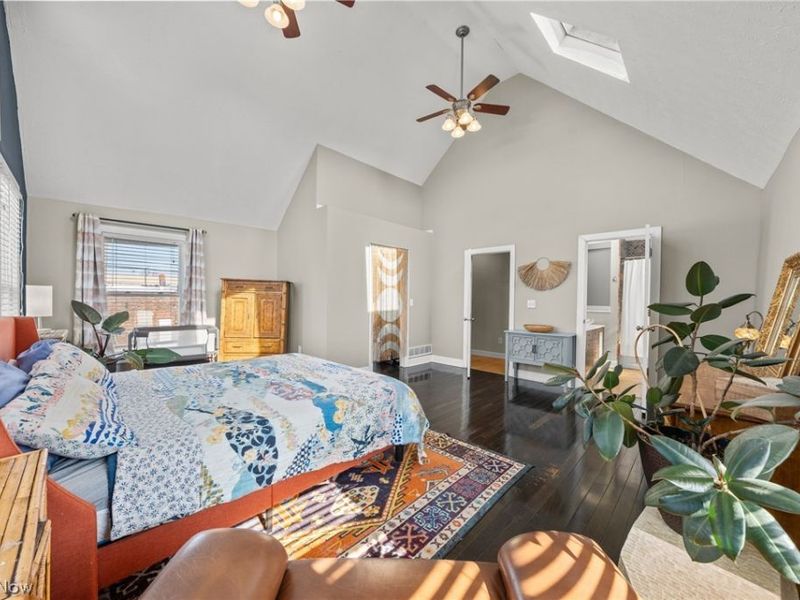 1420 W 48th Street, Cleveland, OH 44102 Photo 29