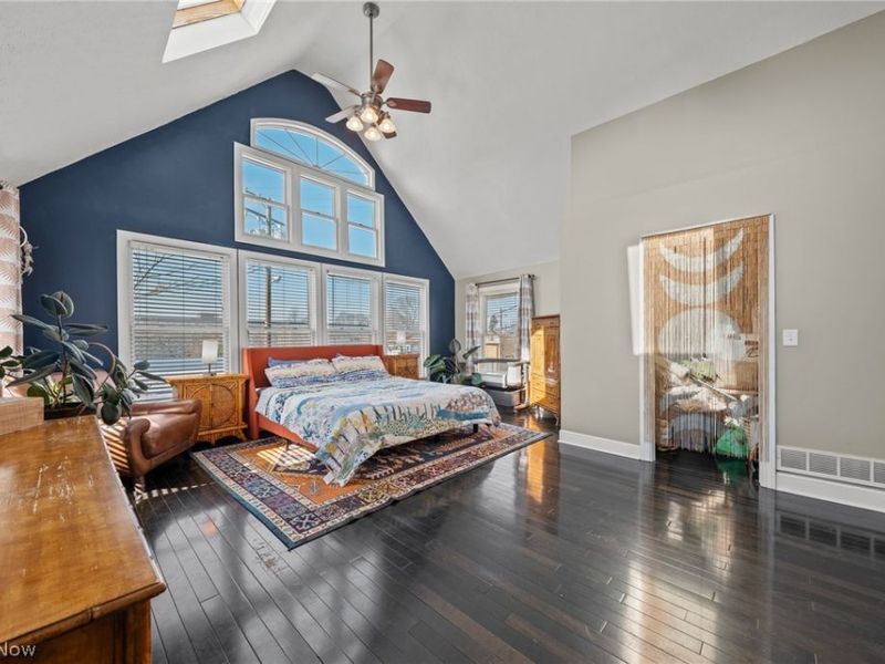 1420 W 48th Street, Cleveland, OH 44102 Photo 30