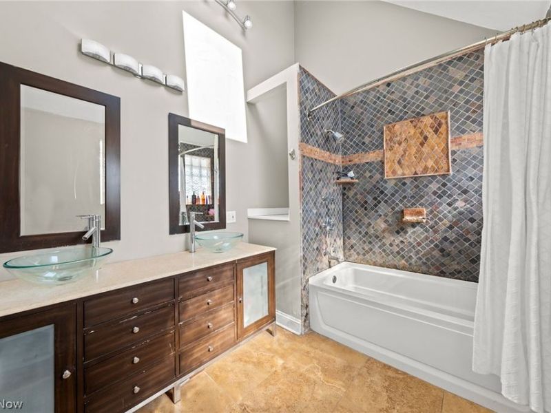 1420 W 48th Street, Cleveland, OH 44102 Photo 32