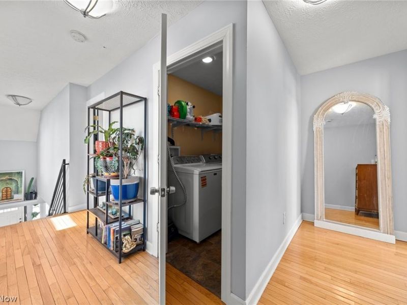 1420 W 48th Street, Cleveland, OH 44102 Photo 33