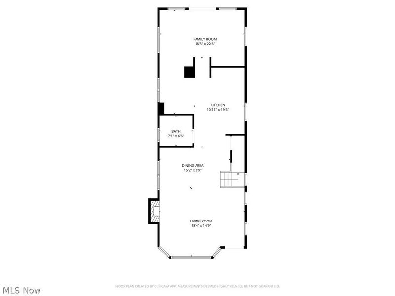 1420 W 48th Street, Cleveland, OH 44102 Photo 33