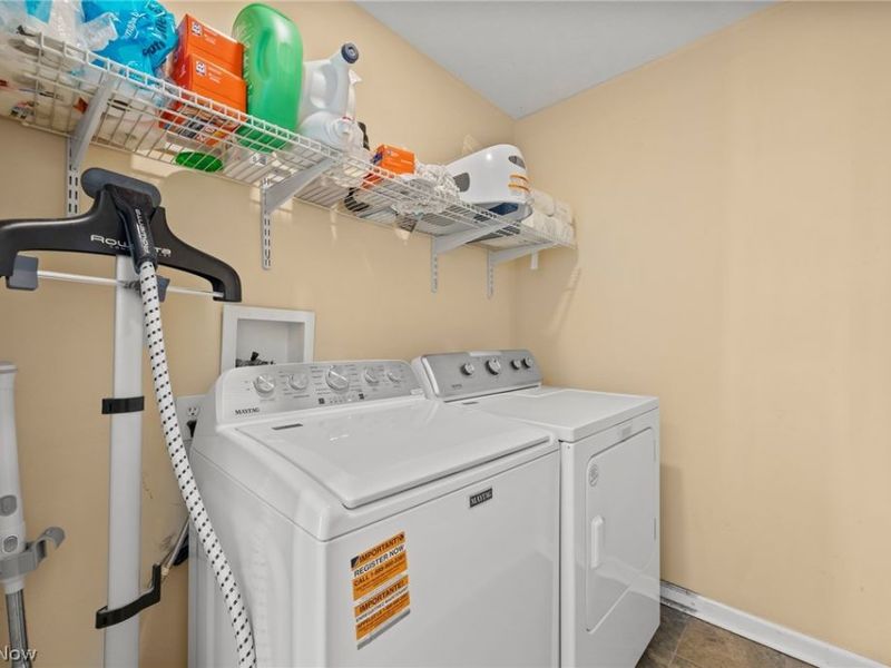 1420 W 48th Street, Cleveland, OH 44102 Photo 34