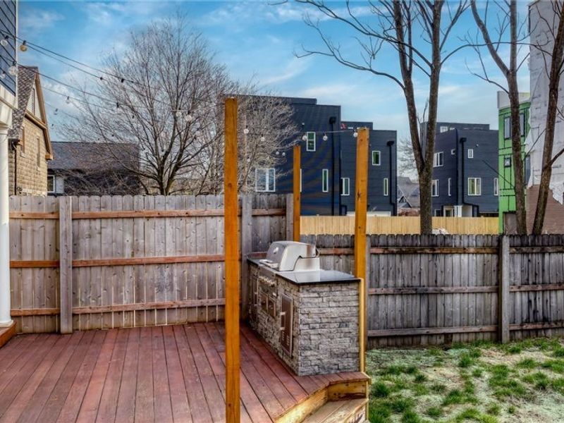 1420 W 48th Street, Cleveland, OH 44102 Photo 35