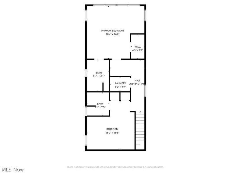 1420 W 48th Street, Cleveland, OH 44102 Photo 36