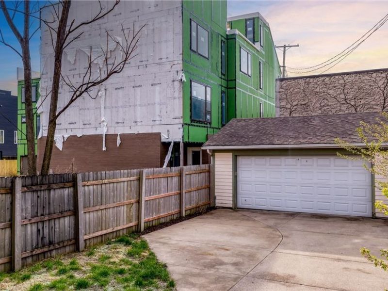 1420 W 48th Street, Cleveland, OH 44102 Photo 36