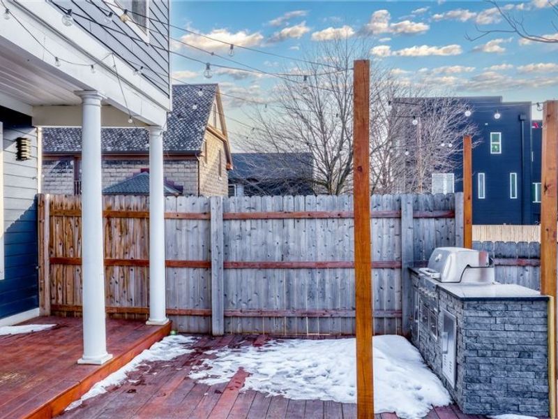 1420 W 48th Street, Cleveland, OH 44102 Photo 37