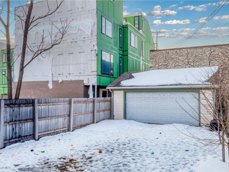 1420 W 48th Street, Cleveland, OH 44102 Photo 38