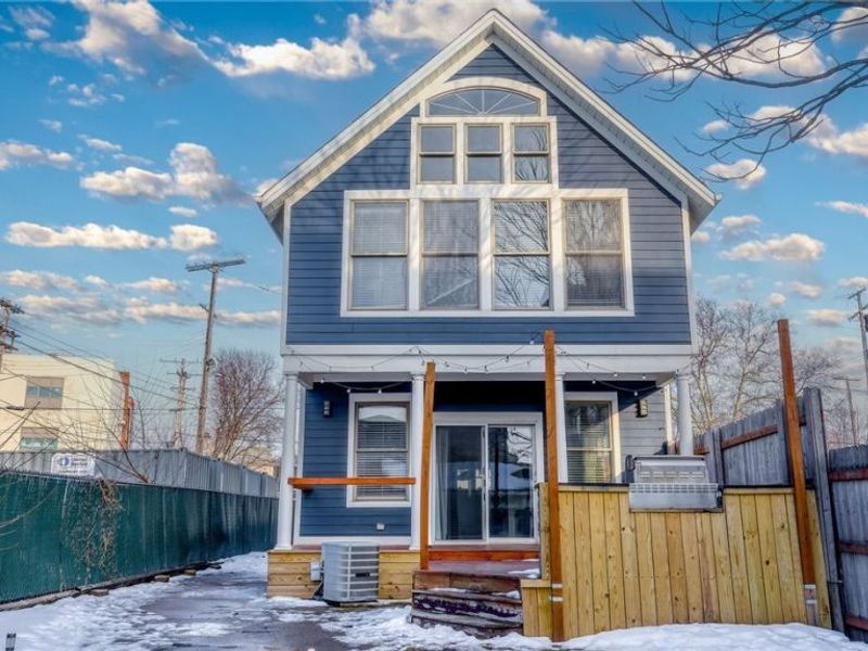 1420 W 48th Street, Cleveland, OH 44102 Photo 39