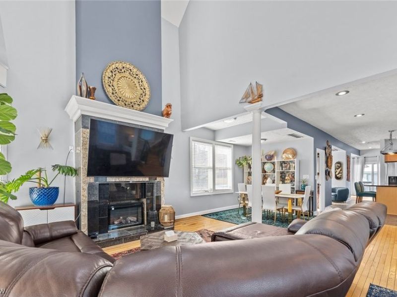 1420 W 48th Street, Cleveland, OH 44102 Photo 4