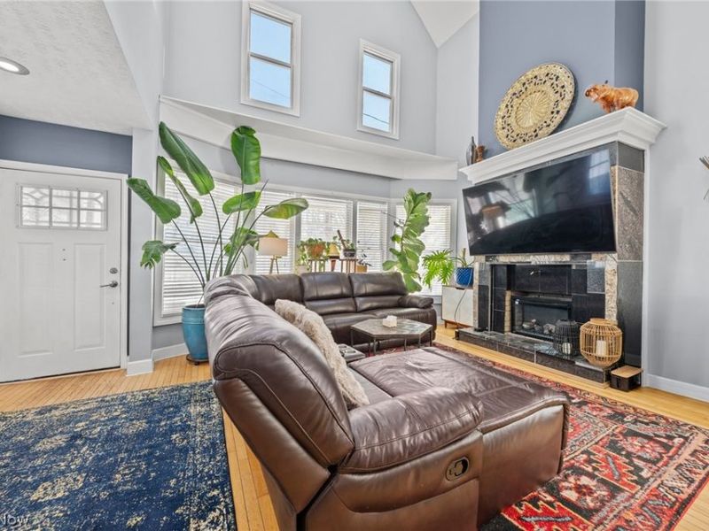 1420 W 48th Street, Cleveland, OH 44102 Photo 5