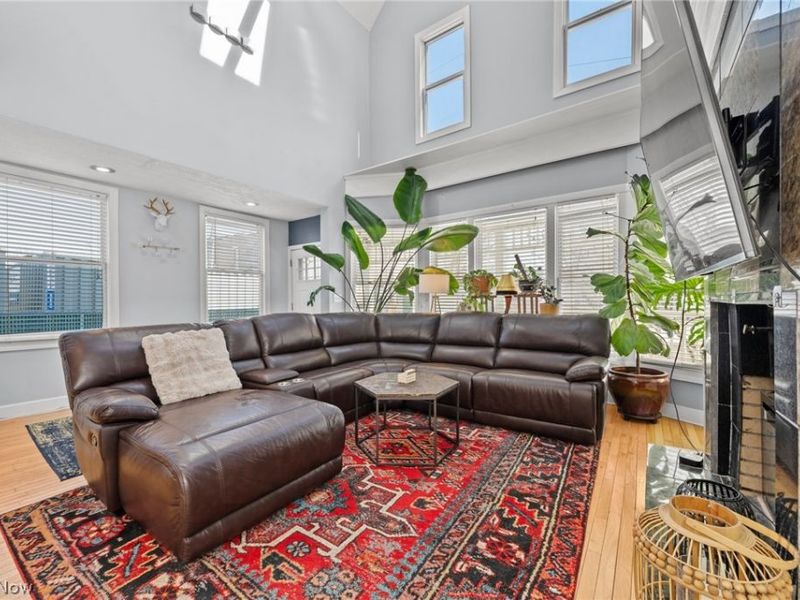 1420 W 48th Street, Cleveland, OH 44102 Photo 7