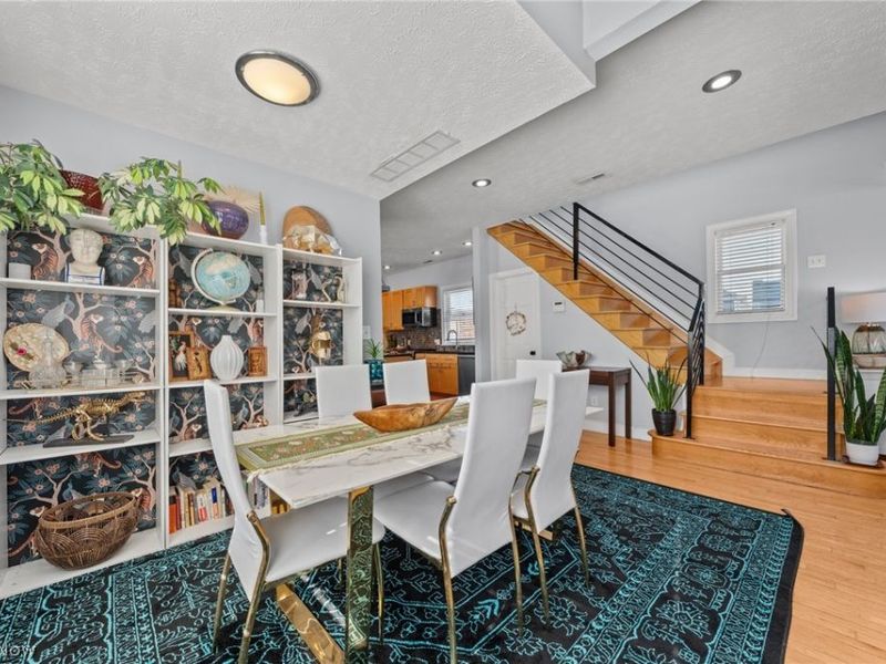 1420 W 48th Street, Cleveland, OH 44102 Photo 7