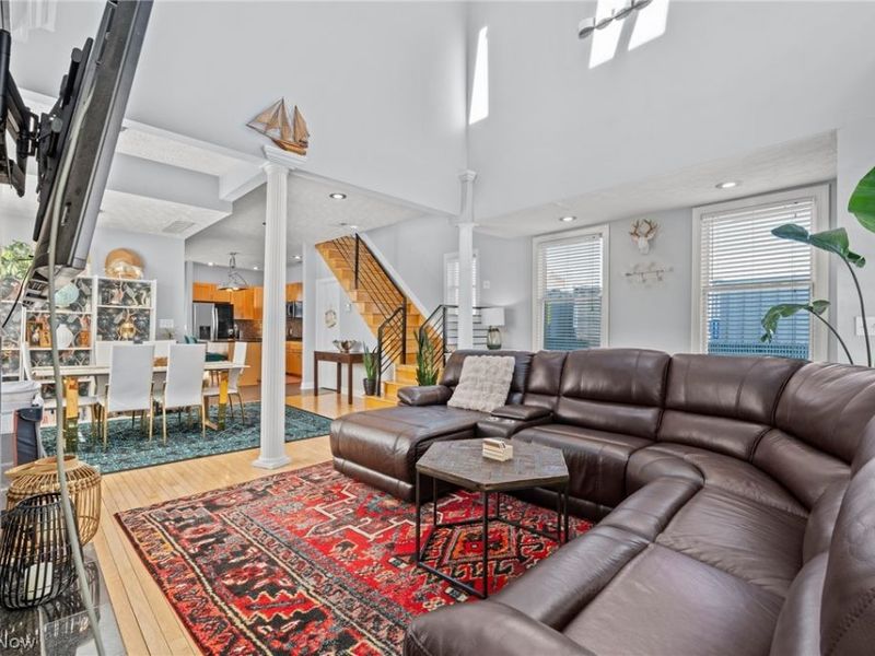 1420 W 48th Street, Cleveland, OH 44102 Photo 8