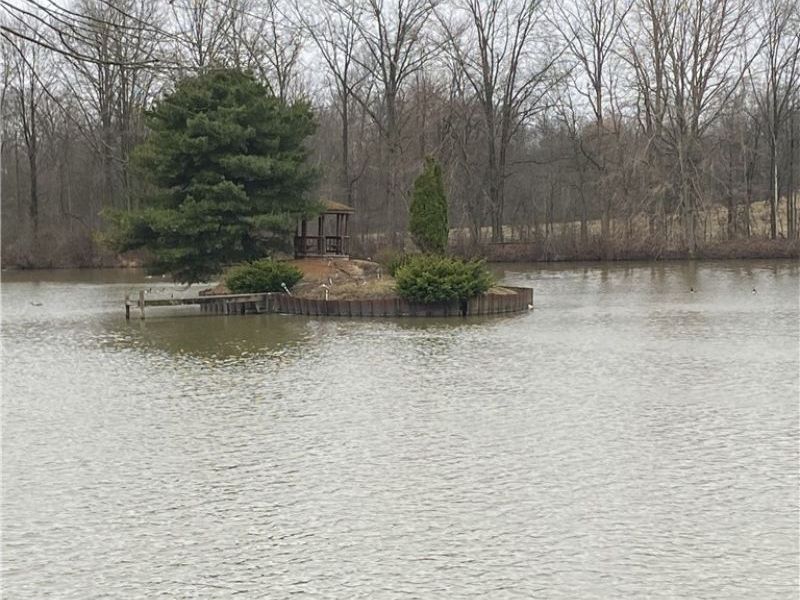 708 Country Pines Drive SW, Warren, OH 44481 Photo 14