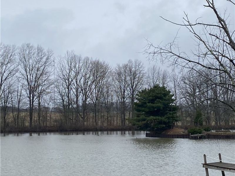 708 Country Pines Drive SW, Warren, OH 44481 Photo 15