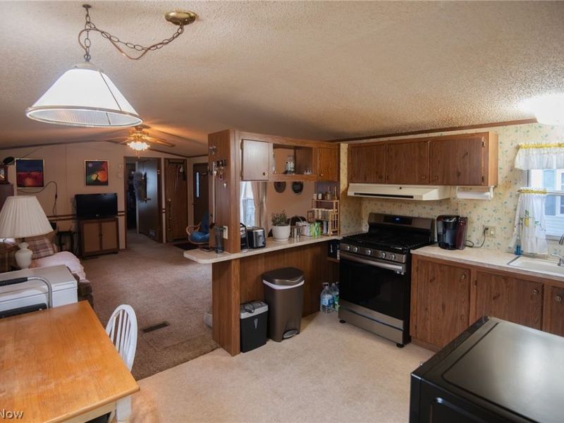 708 Country Pines Drive SW, Warren, OH 44481 Photo 4