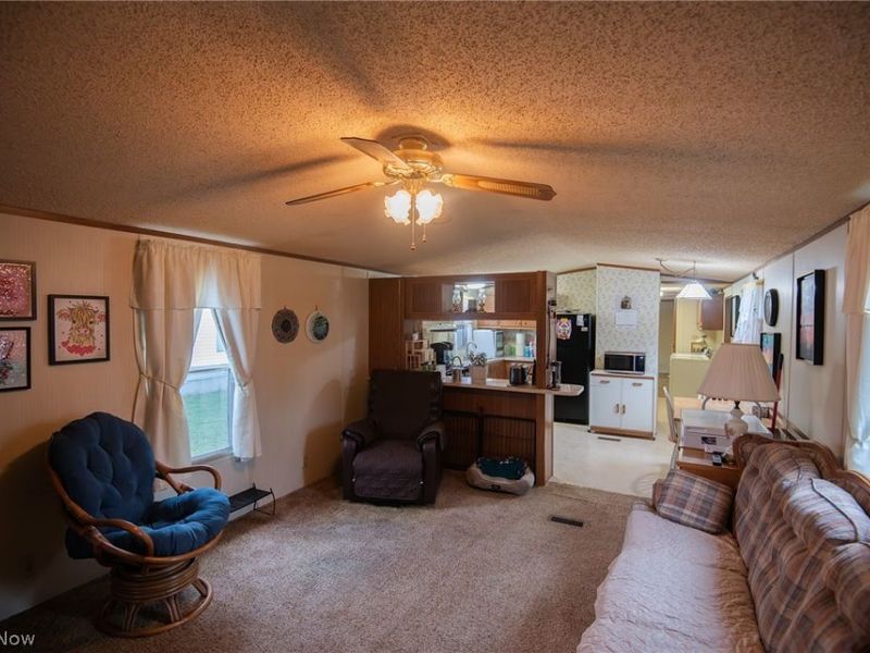 708 Country Pines Drive SW, Warren, OH 44481 Photo 6