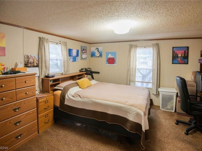 708 Country Pines Drive SW, Warren, OH 44481 Photo 7