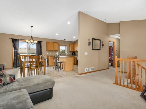 615 Dillon Avenue N, Montrose, MN 55363