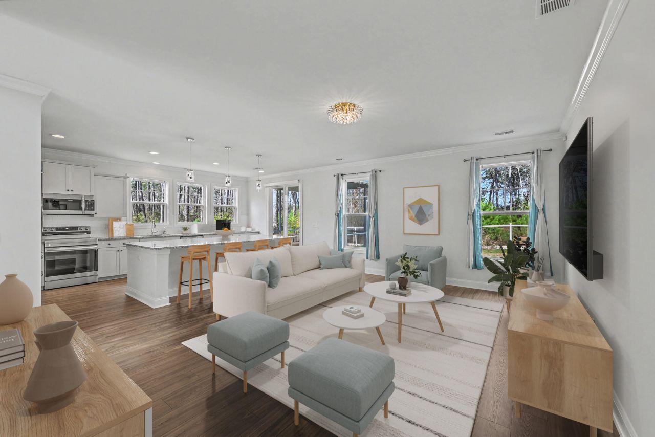 404 Bowstring Drive Photo 10