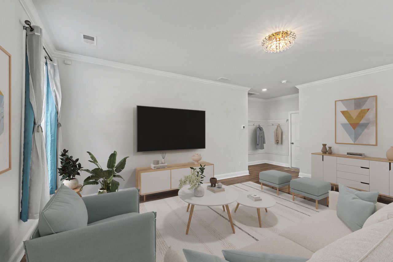 404 Bowstring Drive Photo 11