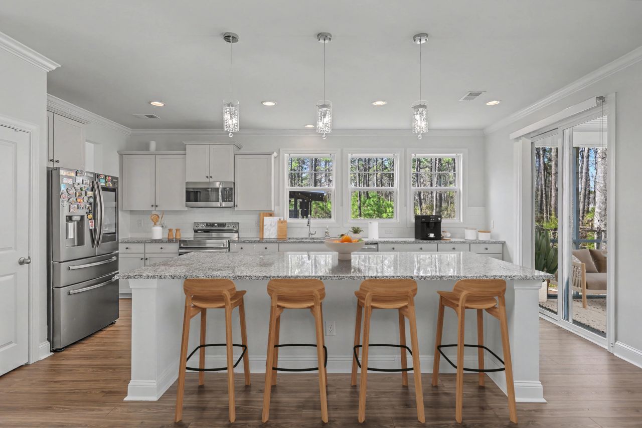 404 Bowstring Drive Photo 13