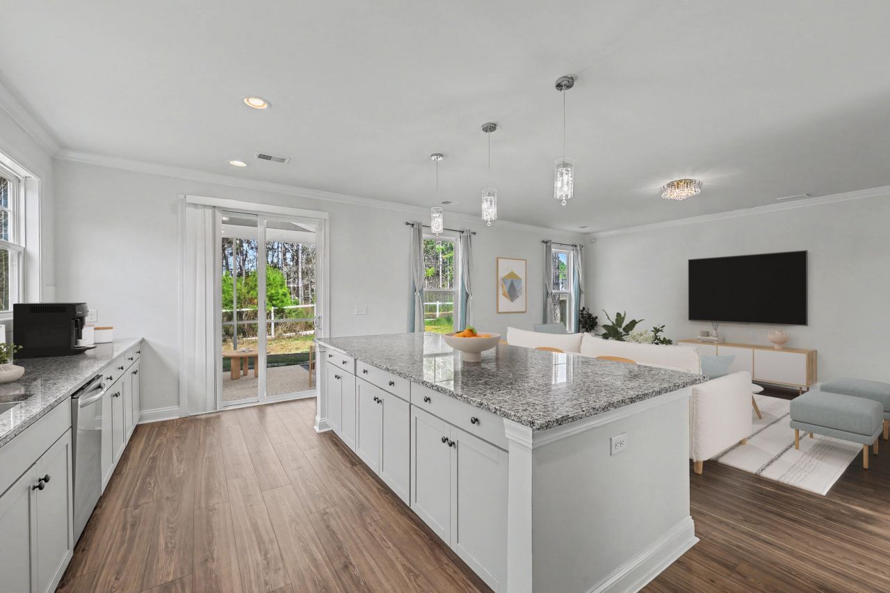 404 Bowstring Drive Photo 14