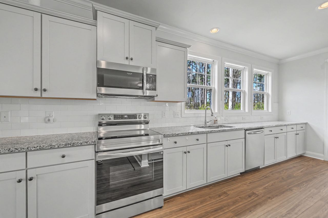 404 Bowstring Drive Photo 15