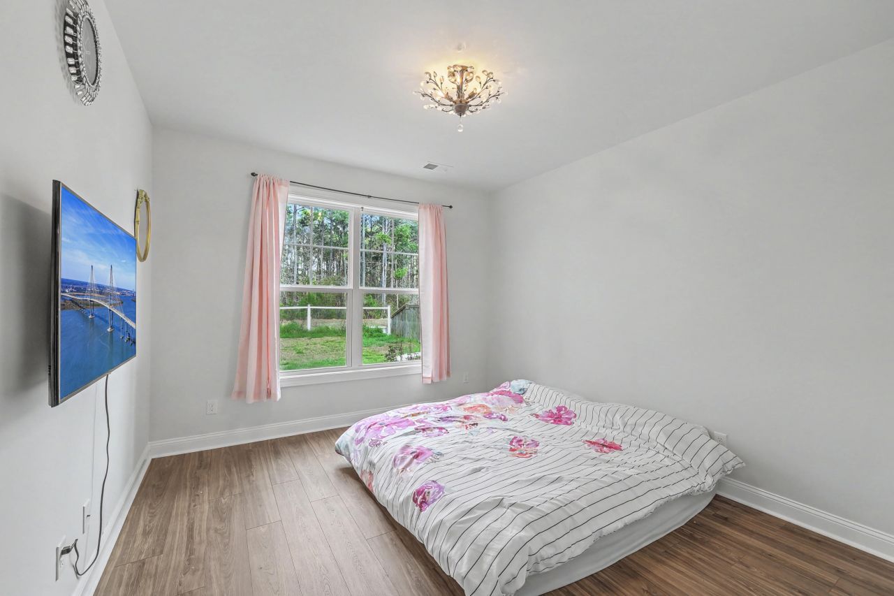 404 Bowstring Drive Photo 16