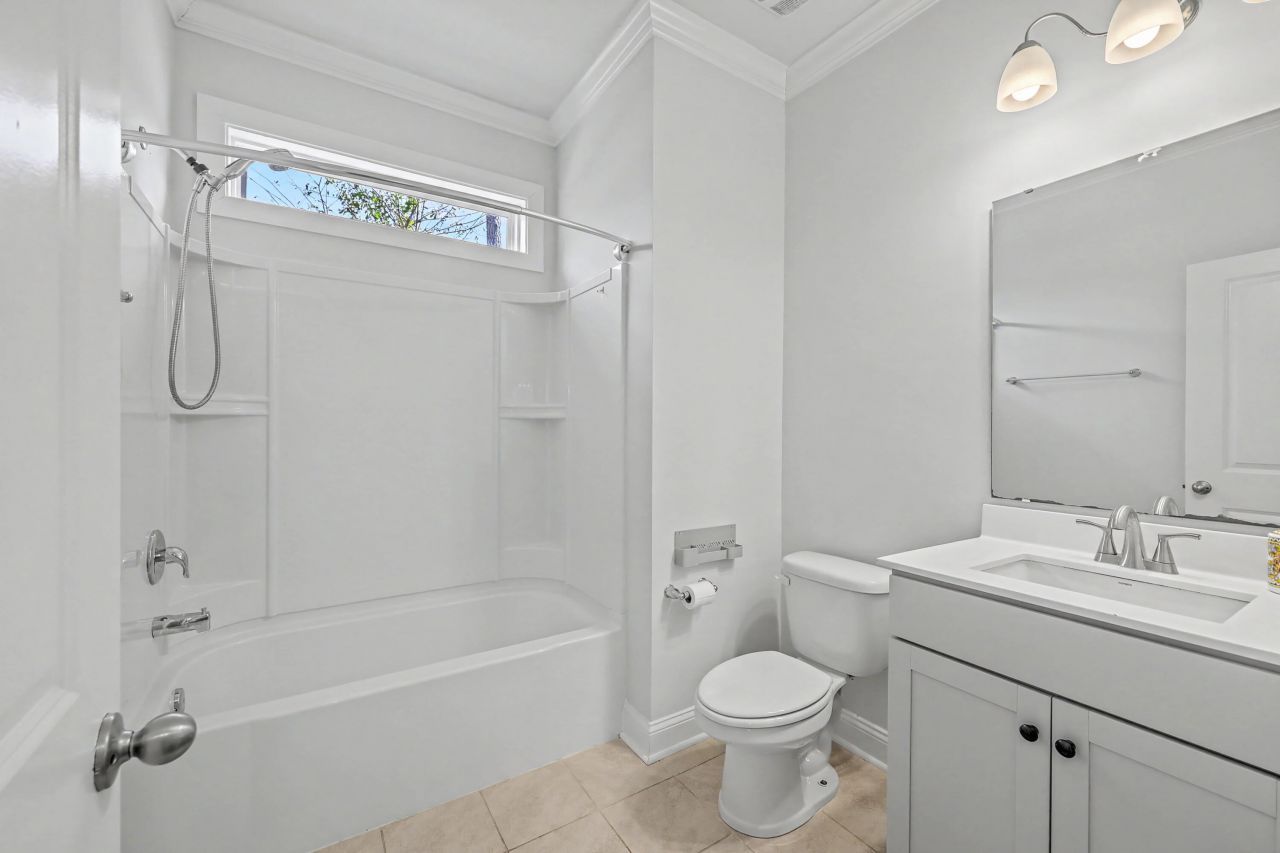 404 Bowstring Drive Photo 17