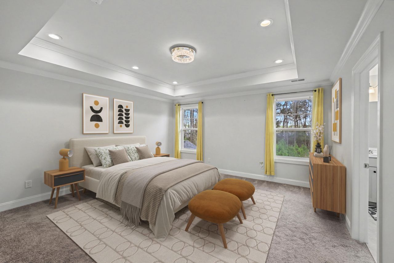 404 Bowstring Drive Photo 19