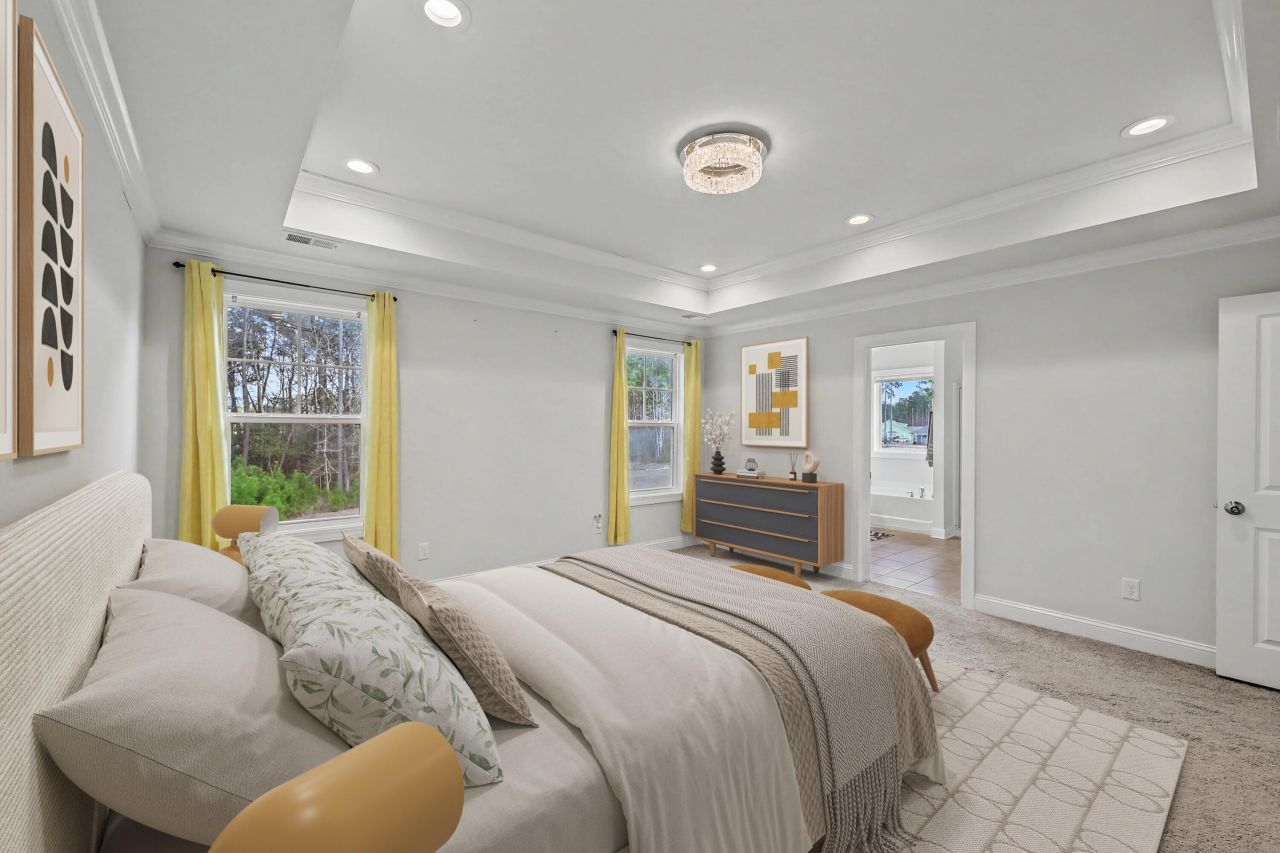 404 Bowstring Drive Photo 20