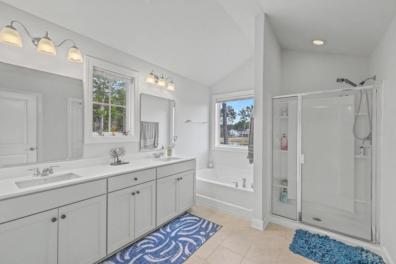 404 Bowstring Drive Photo 21