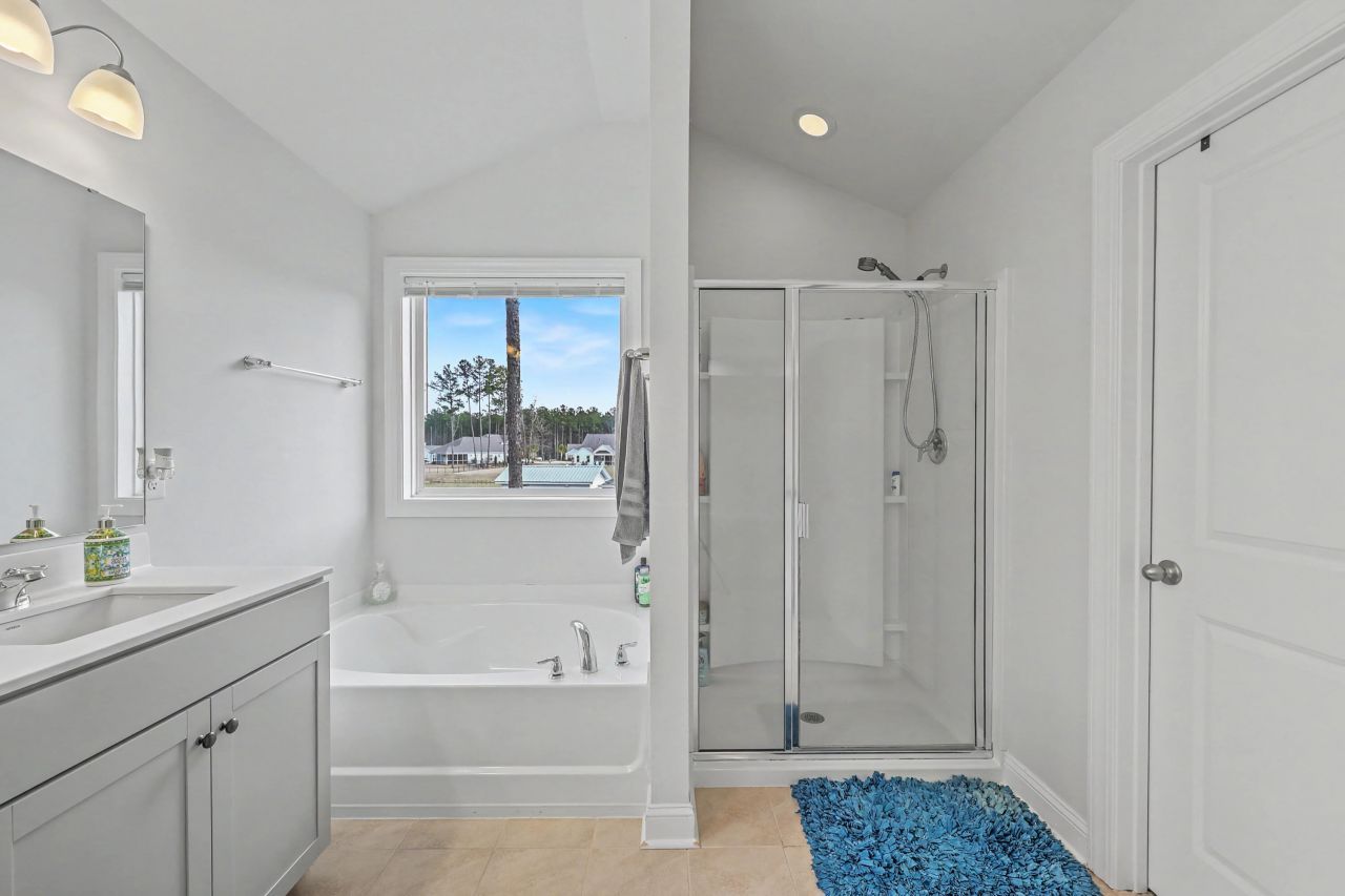 404 Bowstring Drive Photo 22